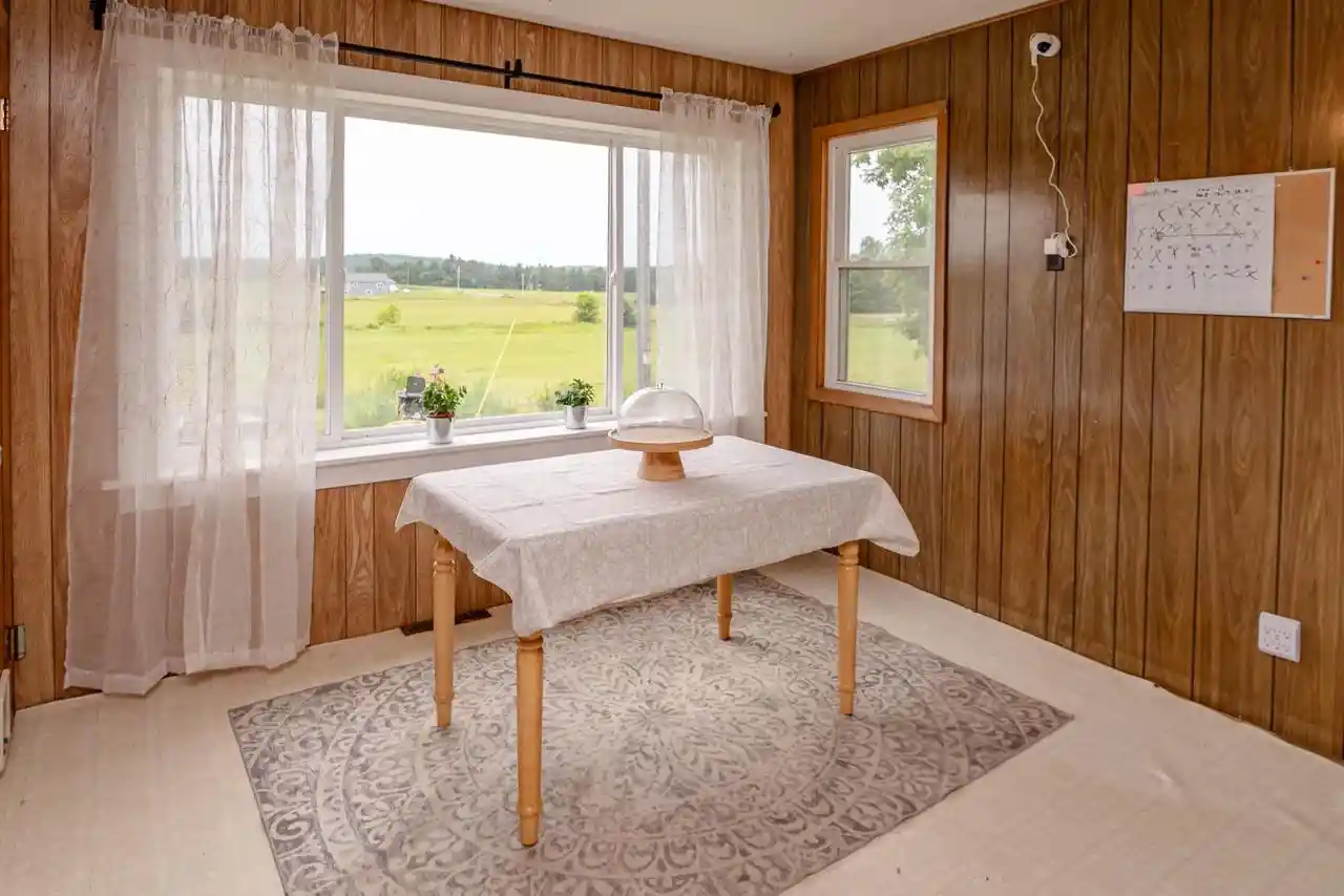 Homes for sale in Merrill, WI | N1824 Rangeline Road Road, Merrill, WI 54452 | MLS# 22602967