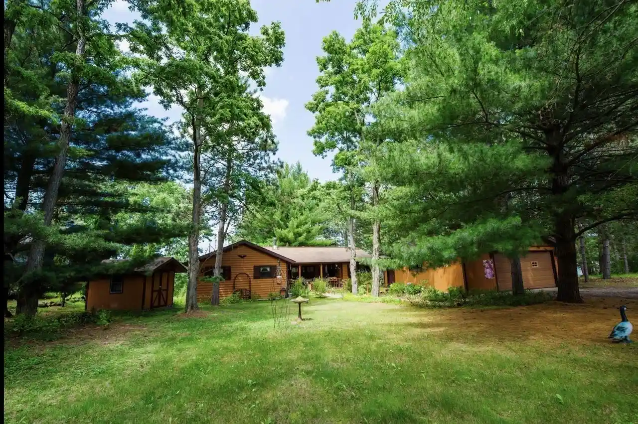 1st image of W5894 Fish Court Court, Montello, WI 53949 | MLS# 2026920