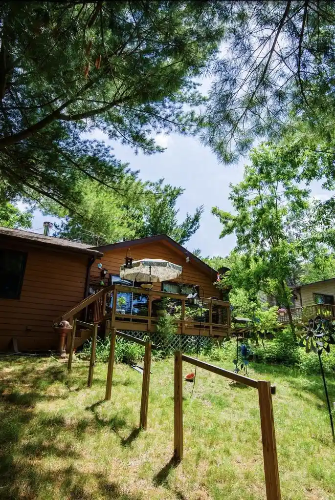 2nd image of W5894 Fish Court Court, Montello, WI 53949 | MLS# 2026920