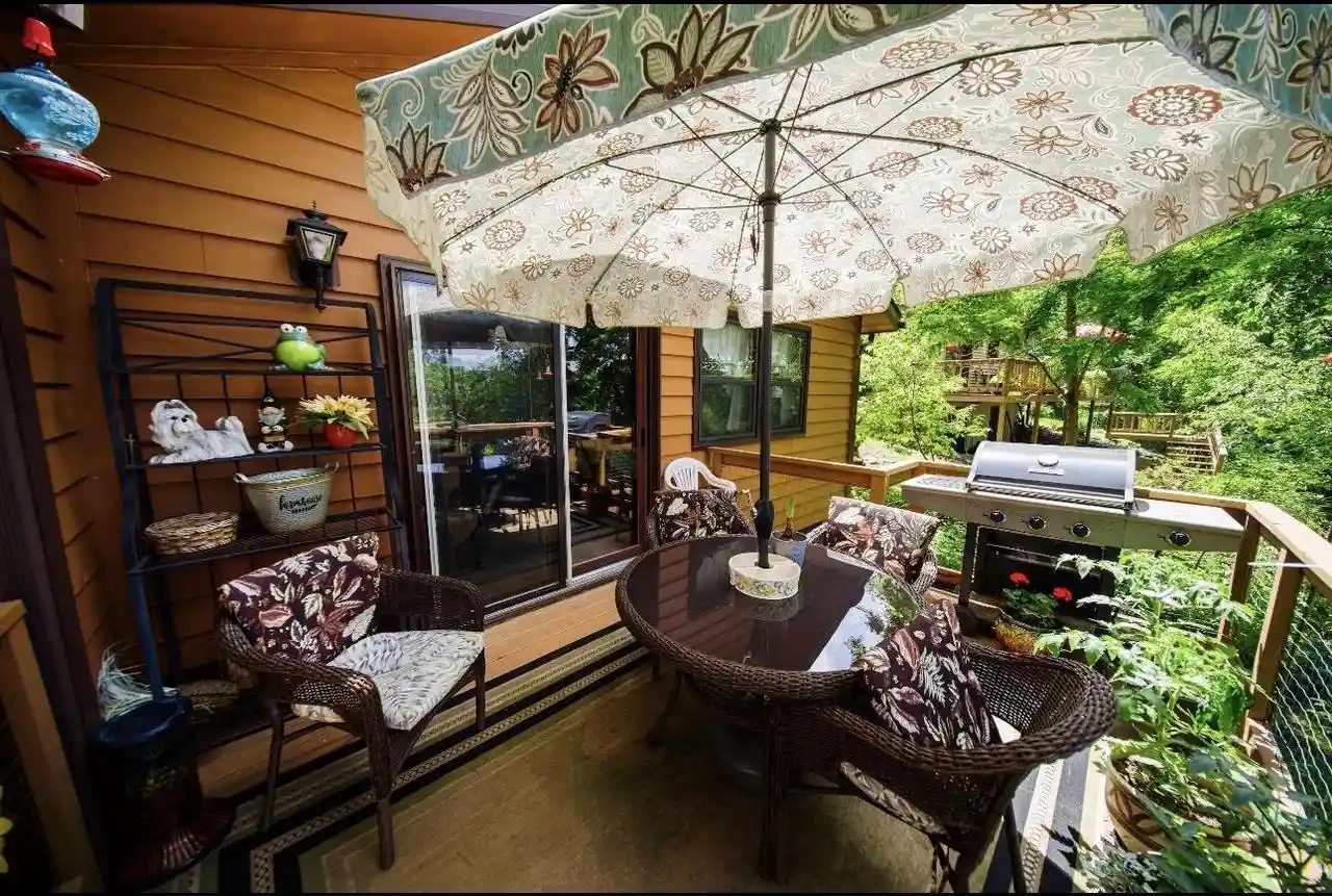5th image of W5894 Fish Court Court, Montello, WI 53949 | MLS# 2026920