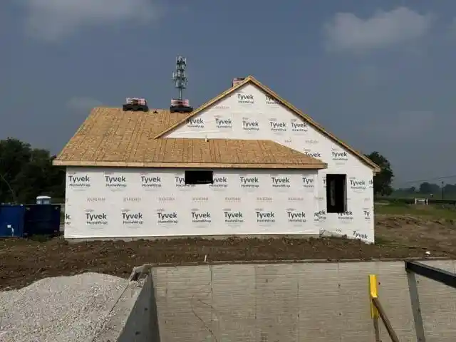 Photo 3 of Single family home for sale at 1314 Lynn Circle Circle, Waukesha, WI 53186 | MLS# 1969443 | Listing updated on 2026-09-14