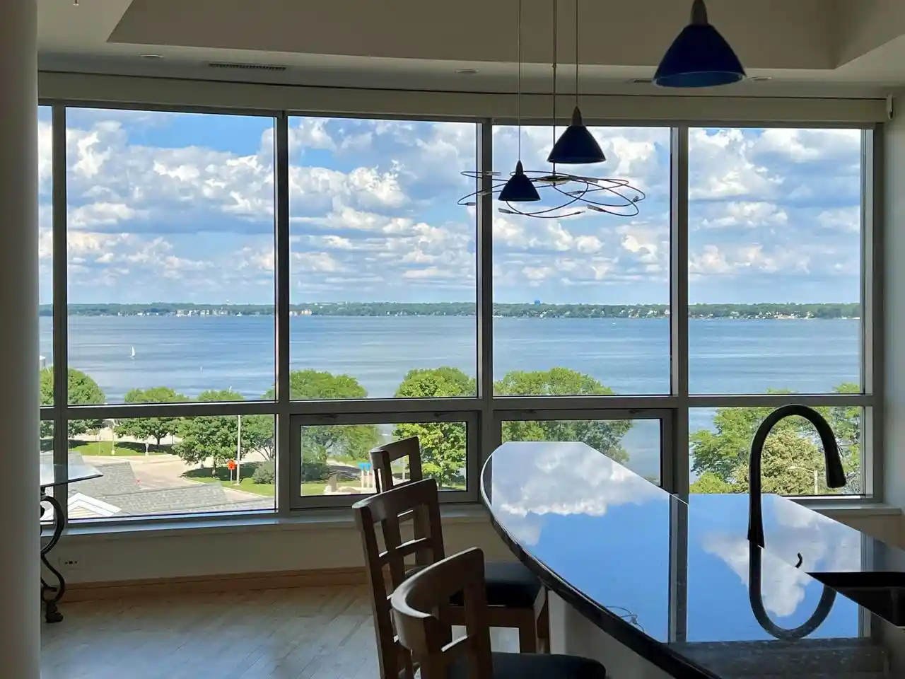 4th image of 350 S Hamilton Street Street #601, Madison, WI 53703 | MLS# 2026921