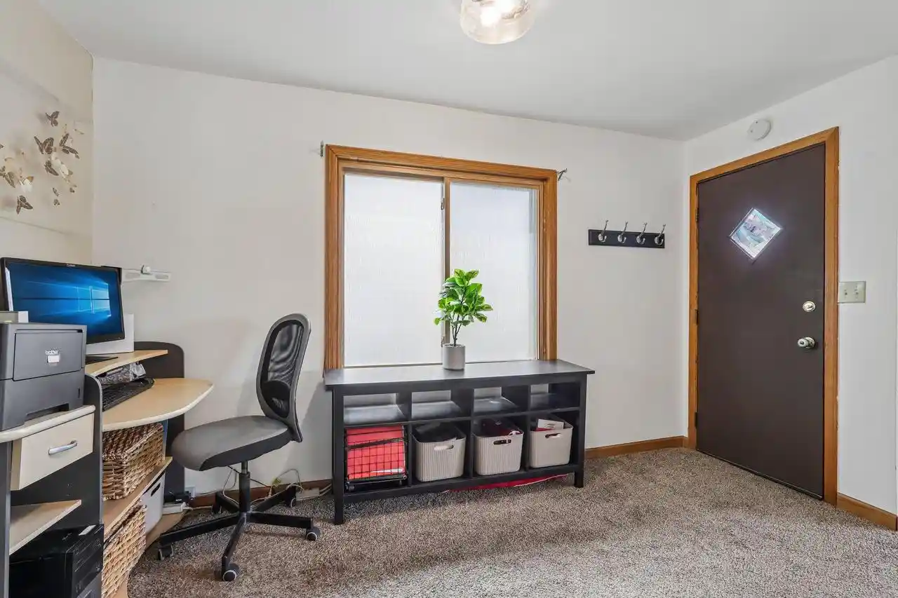 2nd image of 2826 S Chase Avenue Avenue, Milwaukee, WI 53207 | MLS# 1969446
