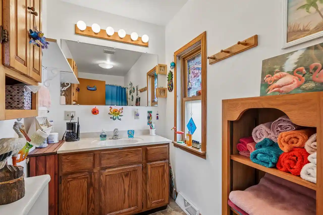 3rd image of 2826 S Chase Avenue Avenue, Milwaukee, WI 53207 | MLS# 1969446