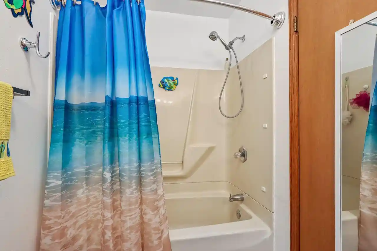 4th image of 2826 S Chase Avenue Avenue, Milwaukee, WI 53207 | MLS# 1969446