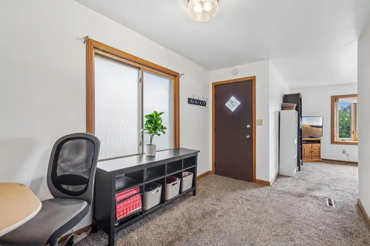 22nd image of 2826 S Chase Avenue Avenue, Milwaukee, WI 53207 | MLS# 1969446