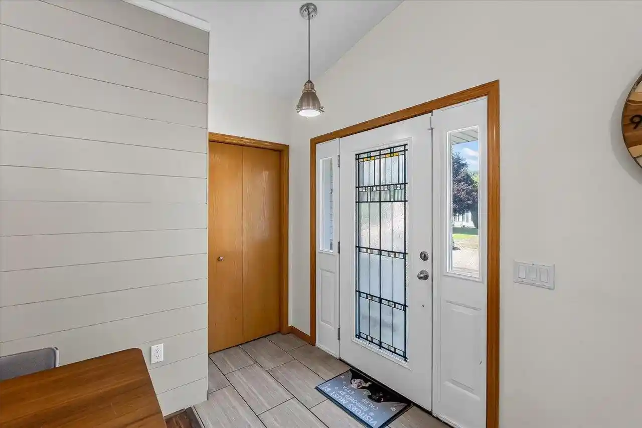 2nd image of 2801 Tucson Trail Trail, Madison, WI 53719 | MLS# 2026923