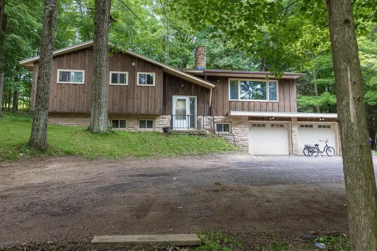 1st image of 156135 Evergreen Road Road, Wausau, WI 54403 | MLS# 22602968