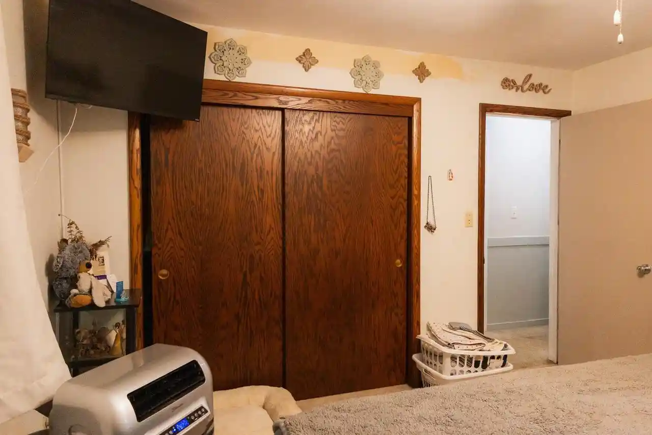 4th image of 156135 Evergreen Road Road, Wausau, WI 54403 | MLS# 22602968