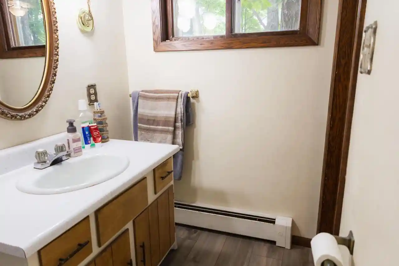5th image of 156135 Evergreen Road Road, Wausau, WI 54403 | MLS# 22602968