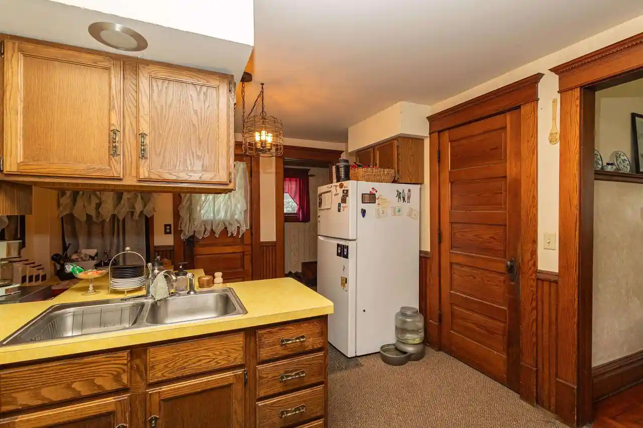 Homes for sale in Hazel Green, WI | 2015 Percival Street Street, Hazel Green, WI 53811 | MLS# 2026926