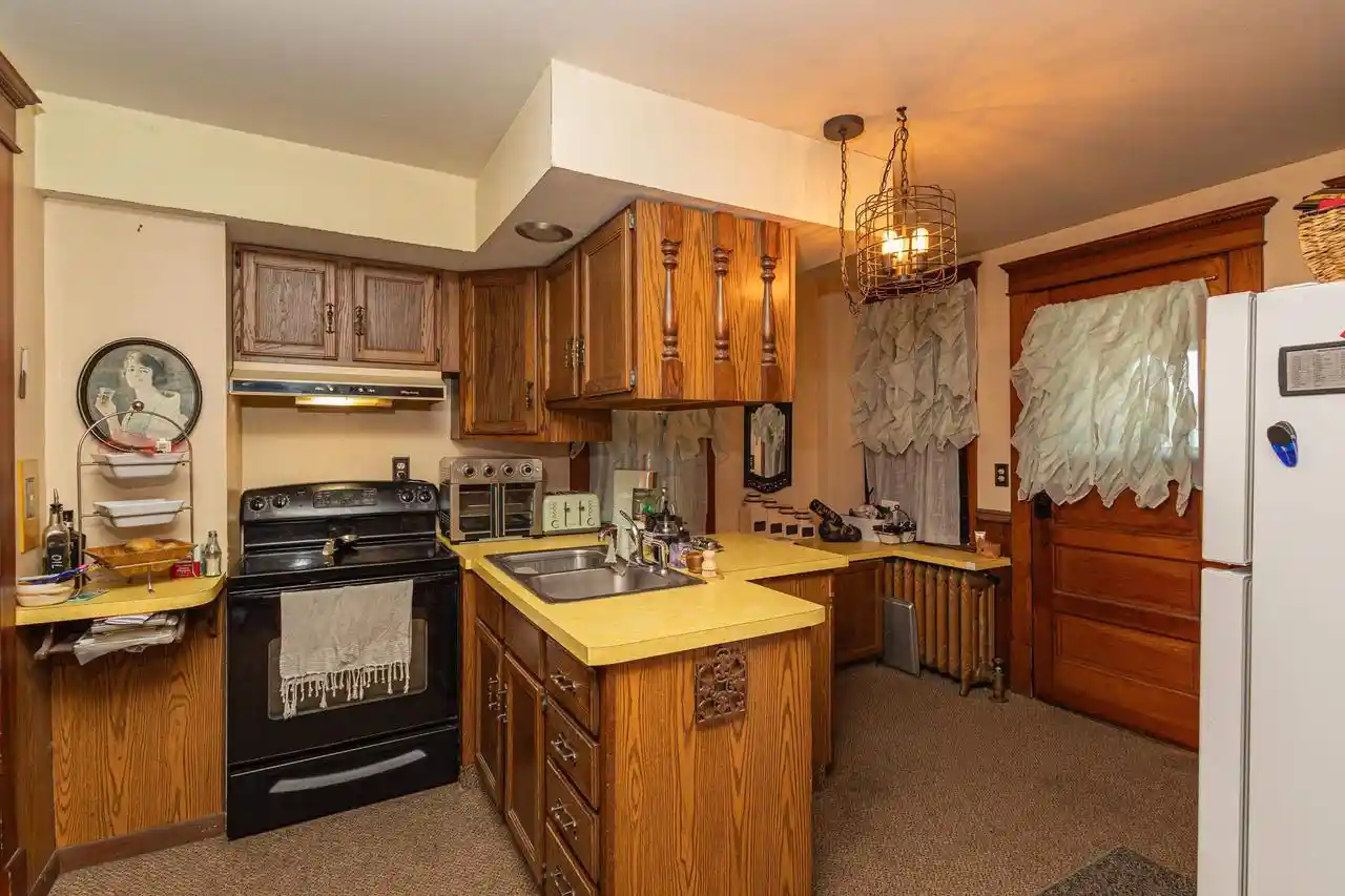 Homes for sale in Hazel Green, WI | 2015 Percival Street Street, Hazel Green, WI 53811 | MLS# 2026926