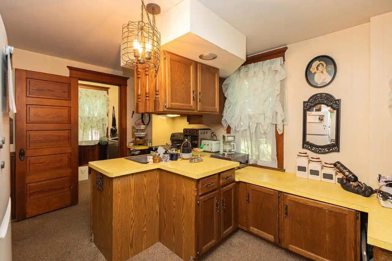 Homes for sale in Hazel Green, WI | 2015 Percival Street Street, Hazel Green, WI 53811 | MLS# 2026926