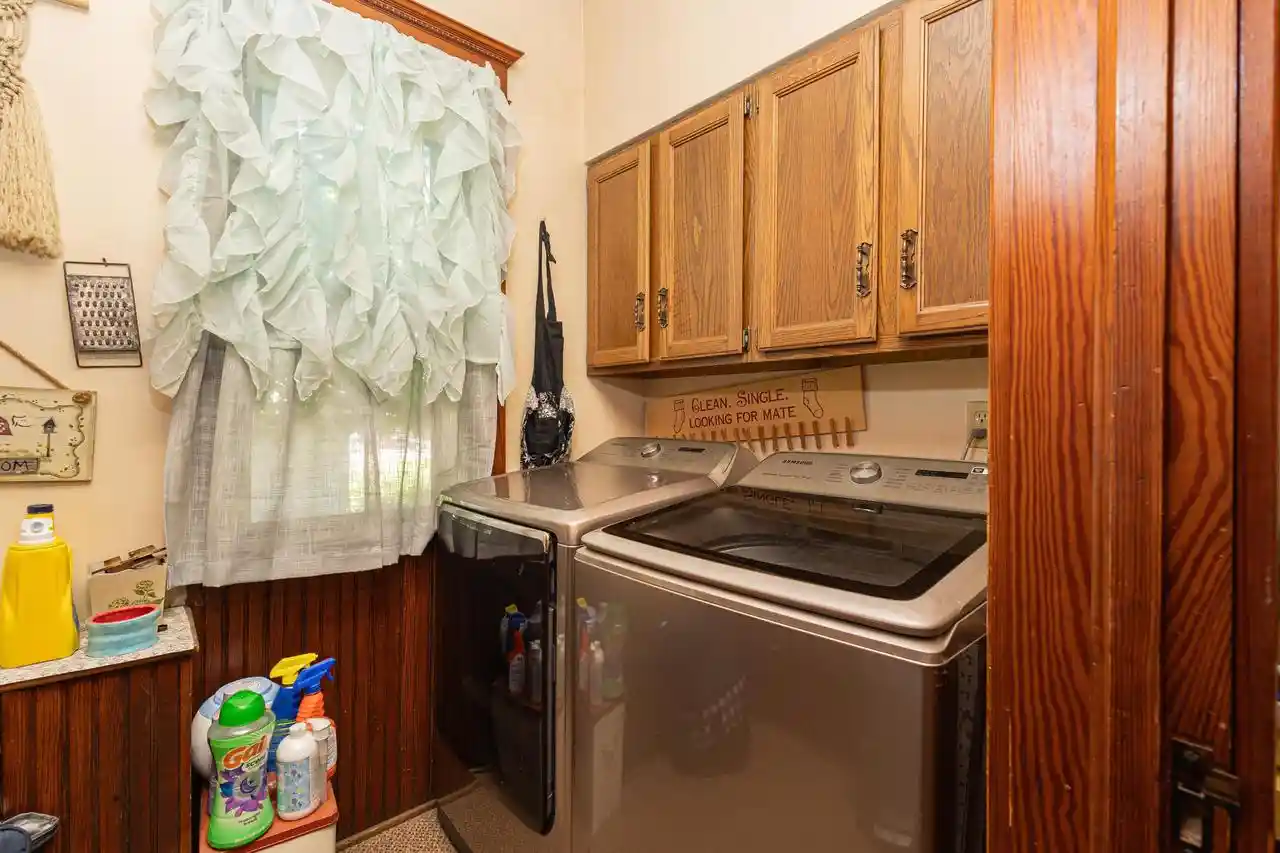 Homes for sale in Hazel Green, WI | 2015 Percival Street Street, Hazel Green, WI 53811 | MLS# 2026926