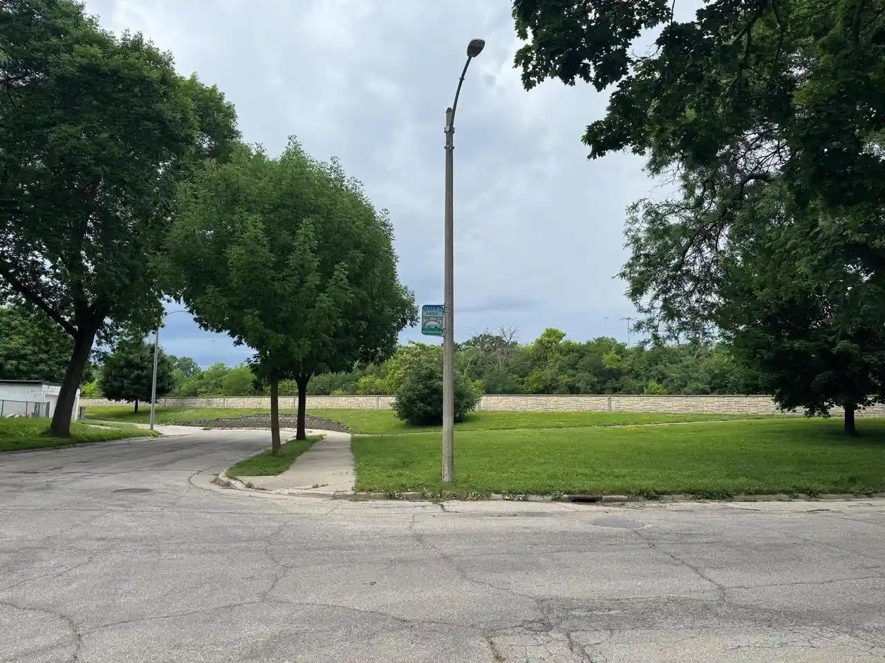 Photo 2 of Sale Pending at 4026 W Clybourn Street Street, Milwaukee, WI 53208 | MLS# 1969449 | Listing updated on 2026-08-28
