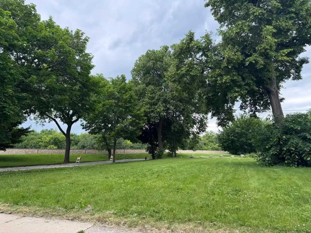 Photo 3 of Sale Pending at 4026 W Clybourn Street Street, Milwaukee, WI 53208 | MLS# 1969449 | Listing updated on 2026-08-28