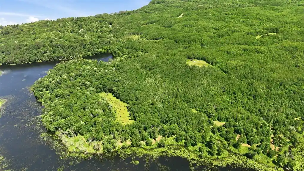 Photo 3 of Land for sale at 0 Little Bass Lake Road, Spooner, WI 54801 | MLS# 1602699 | Listing updated on 2026-08-09