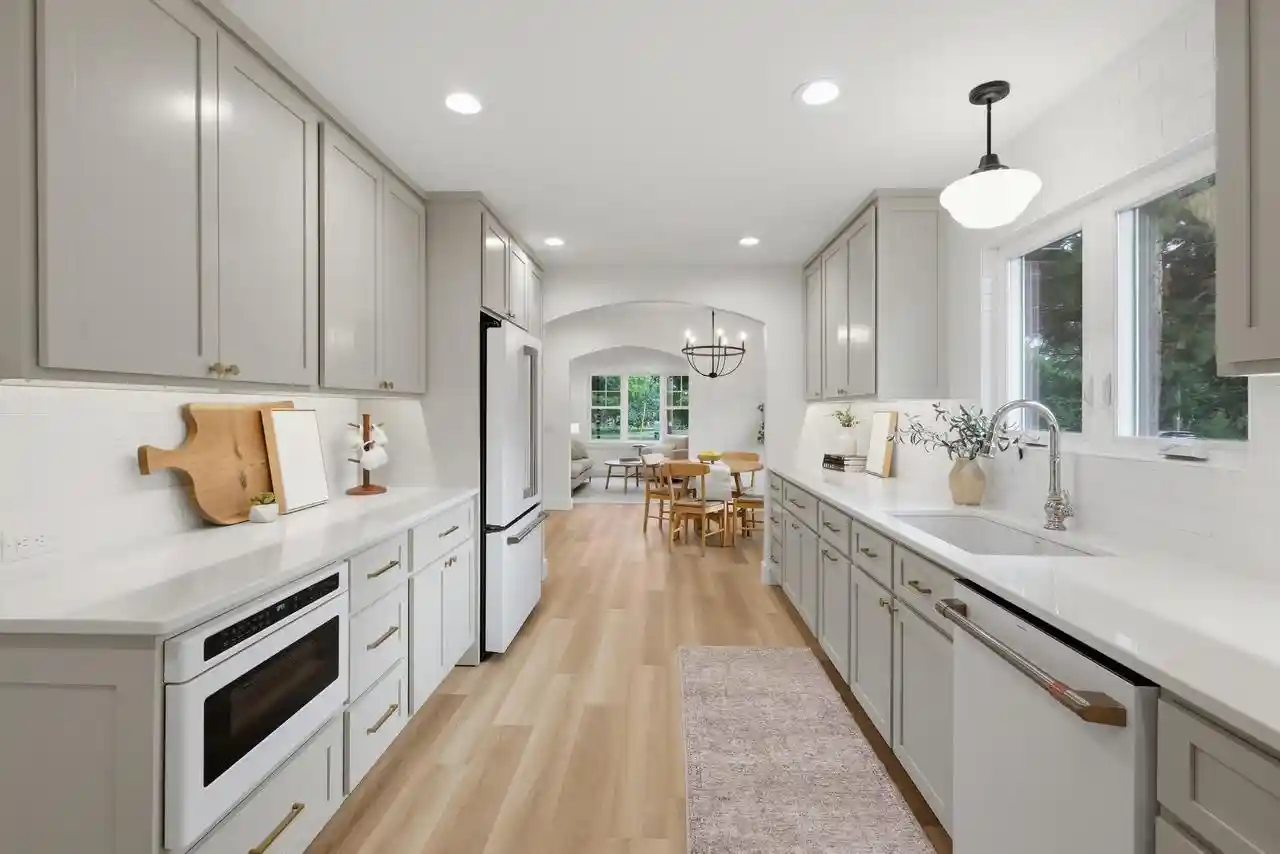 2nd image of 314 Van Deusen Street Street, Madison, WI 53715 | MLS# 2026927