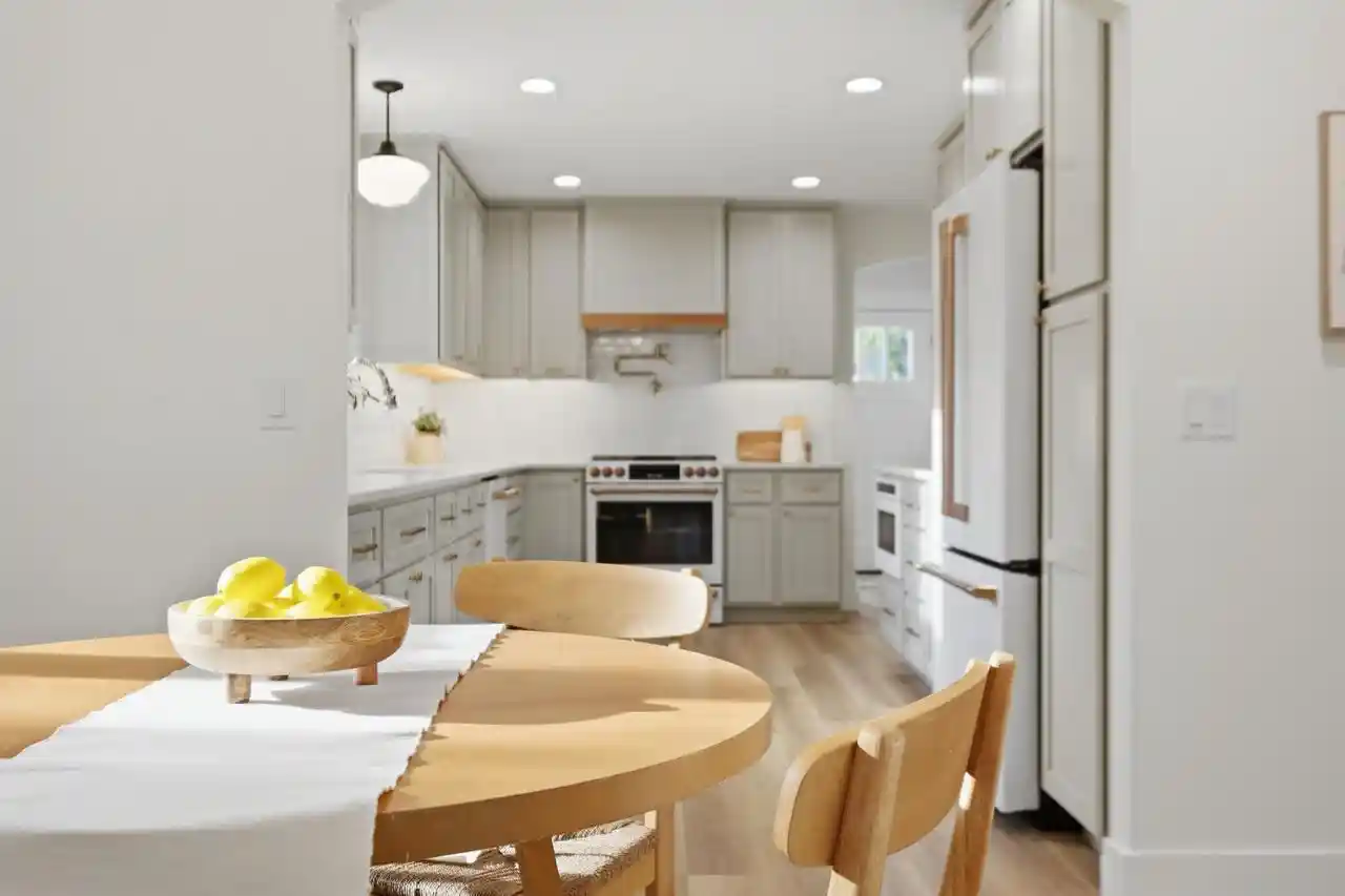 3rd image of 314 Van Deusen Street Street, Madison, WI 53715 | MLS# 2026927