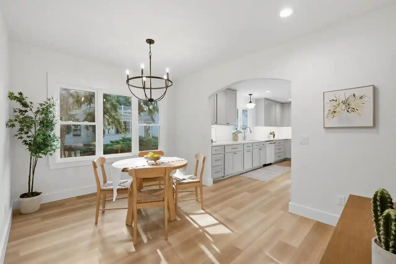 4th image of 314 Van Deusen Street Street, Madison, WI 53715 | MLS# 2026927