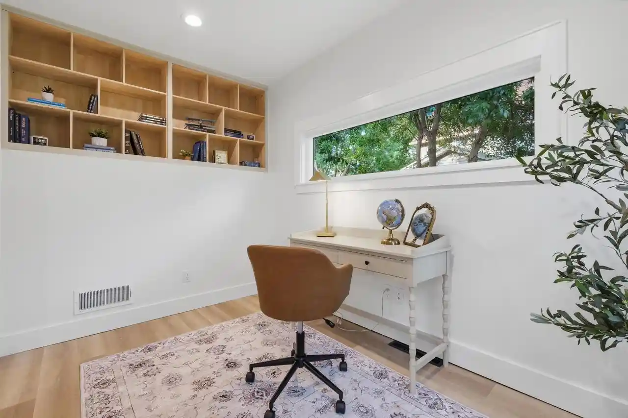 5th image of 314 Van Deusen Street Street, Madison, WI 53715 | MLS# 2026927