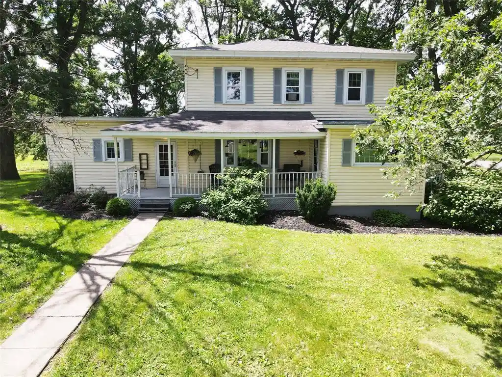 1st image of 1323 Us Hwy 8, Barron, WI 54812 | MLS# 1602551