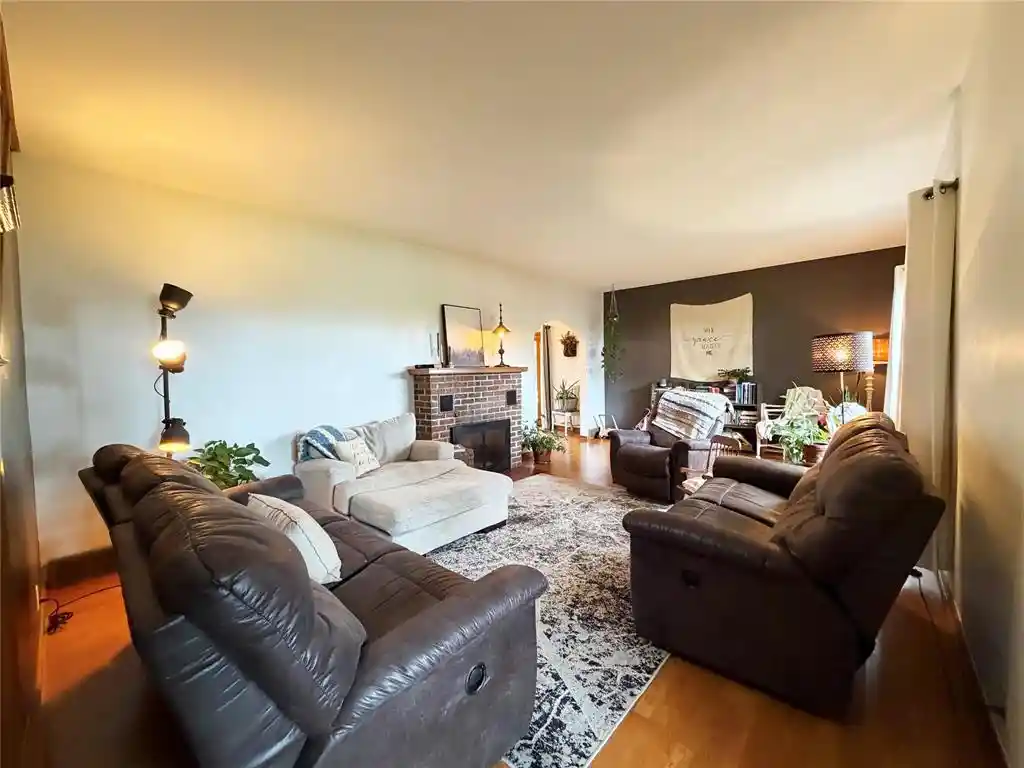 2nd image of 1323 Us Hwy 8, Barron, WI 54812 | MLS# 1602551
