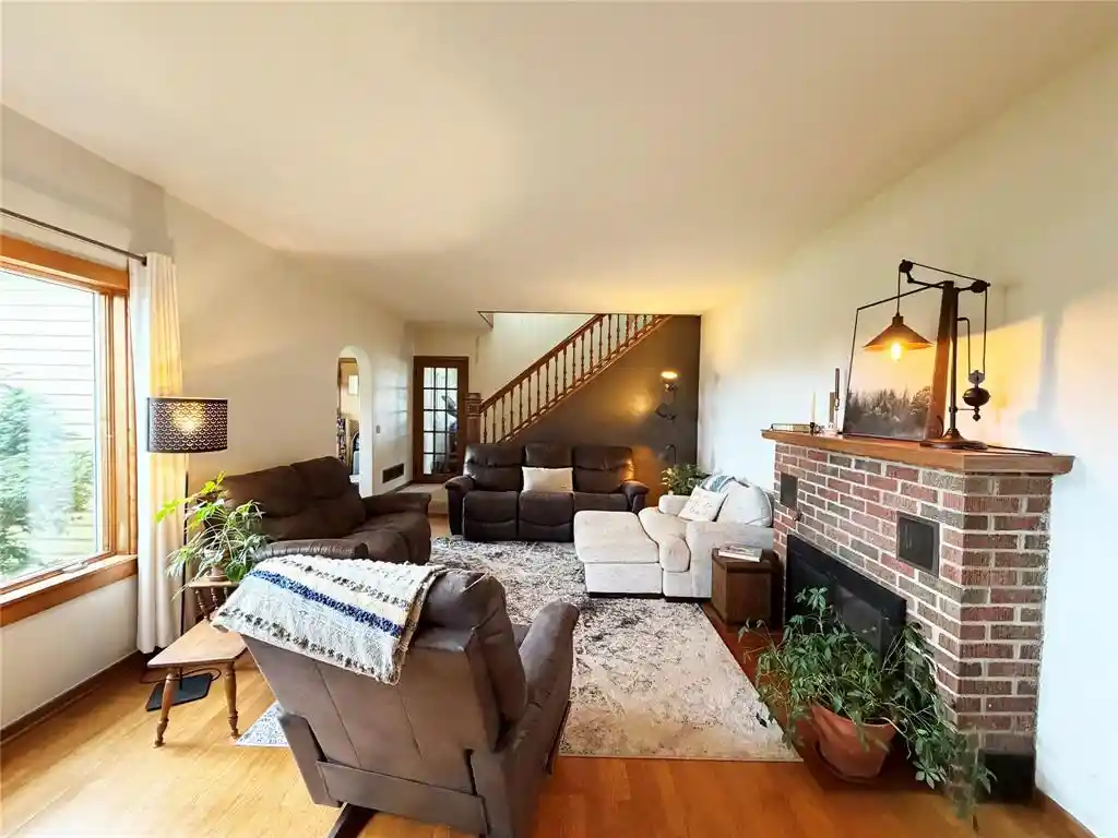 3rd image of 1323 Us Hwy 8, Barron, WI 54812 | MLS# 1602551
