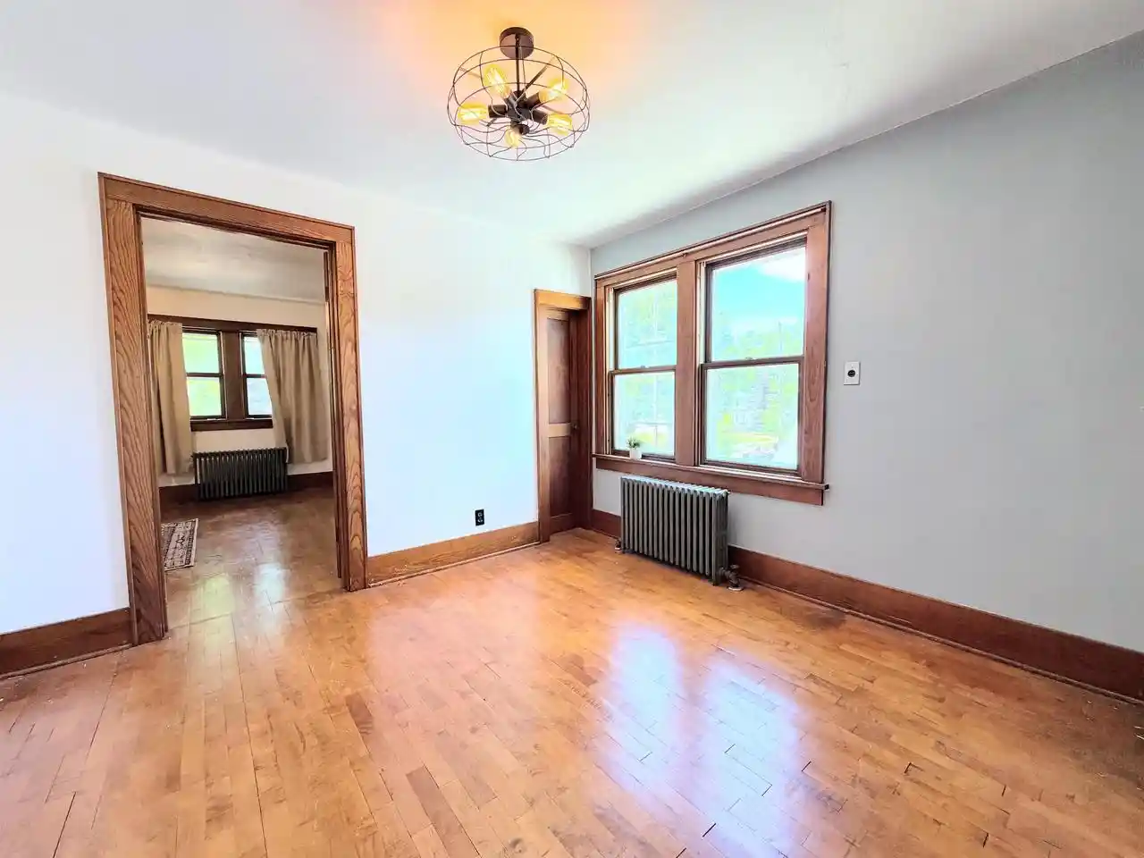 4th image of 1554 Plummer Street Street, Oshkosh, WI 54902 | MLS# 50328252