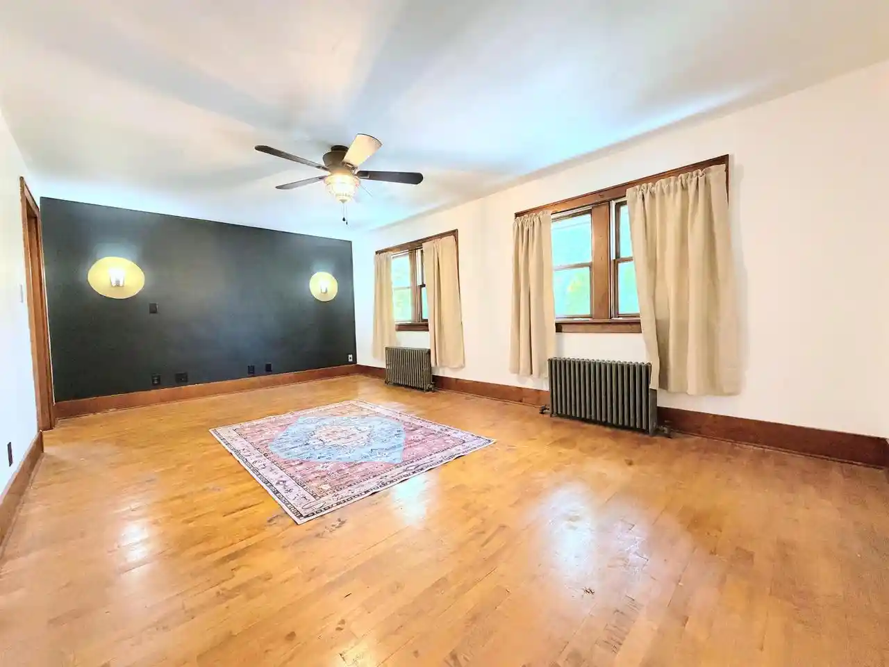 5th image of 1554 Plummer Street Street, Oshkosh, WI 54902 | MLS# 50328252