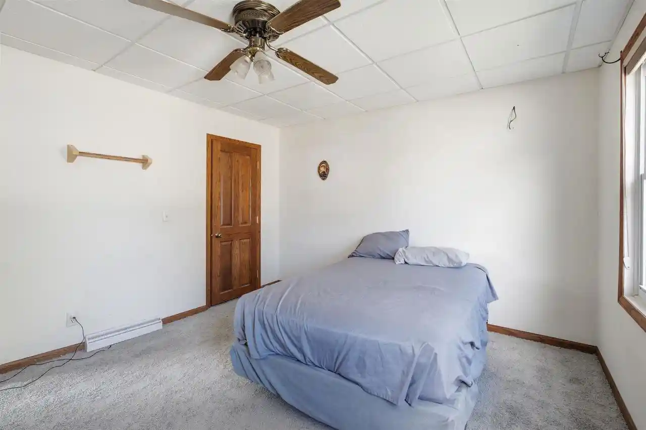 Homes for sale in Appleton, WI | 915 W Hawes Avenue Avenue, Appleton, WI 54914 | MLS# 50328257
