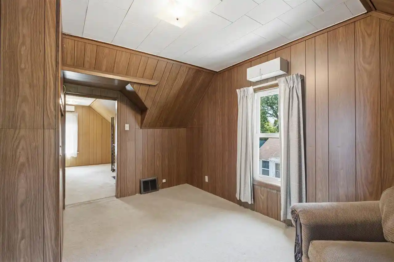 Homes for sale in Appleton, WI | 915 W Hawes Avenue Avenue, Appleton, WI 54914 | MLS# 50328257