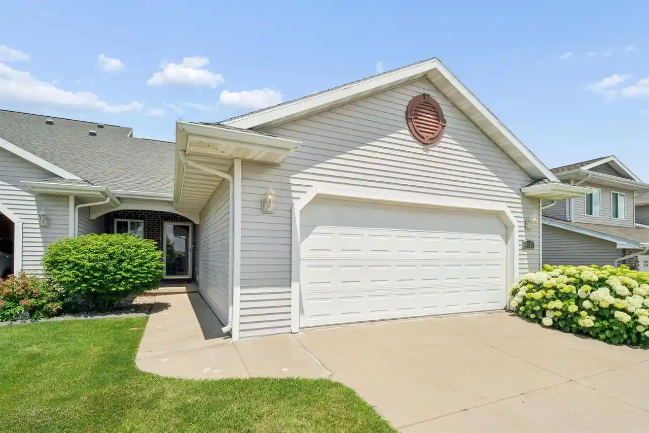 1st image of 4490 W Trasino Way Way, Appleton, WI 54913 | MLS# 50328259