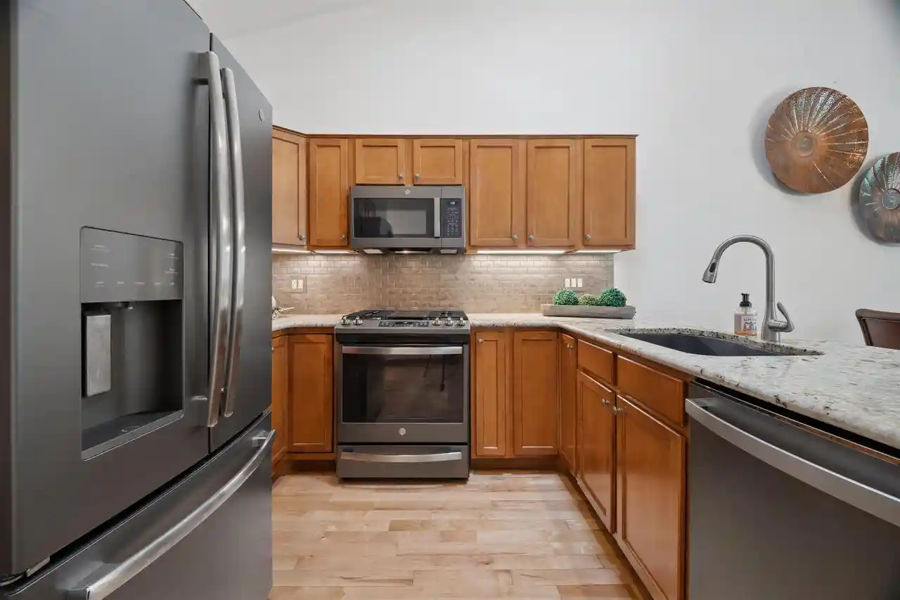 2nd image of 4490 W Trasino Way Way, Appleton, WI 54913 | MLS# 50328259