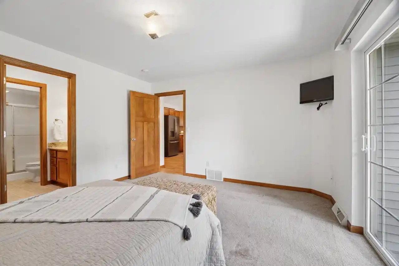 5th image of 4490 W Trasino Way Way, Appleton, WI 54913 | MLS# 50328259