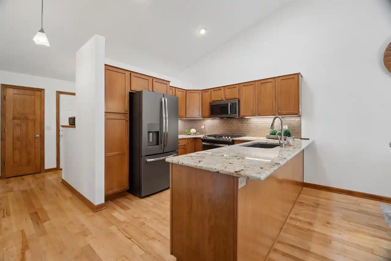 24th image of 4490 W Trasino Way Way, Appleton, WI 54913 | MLS# 50328259