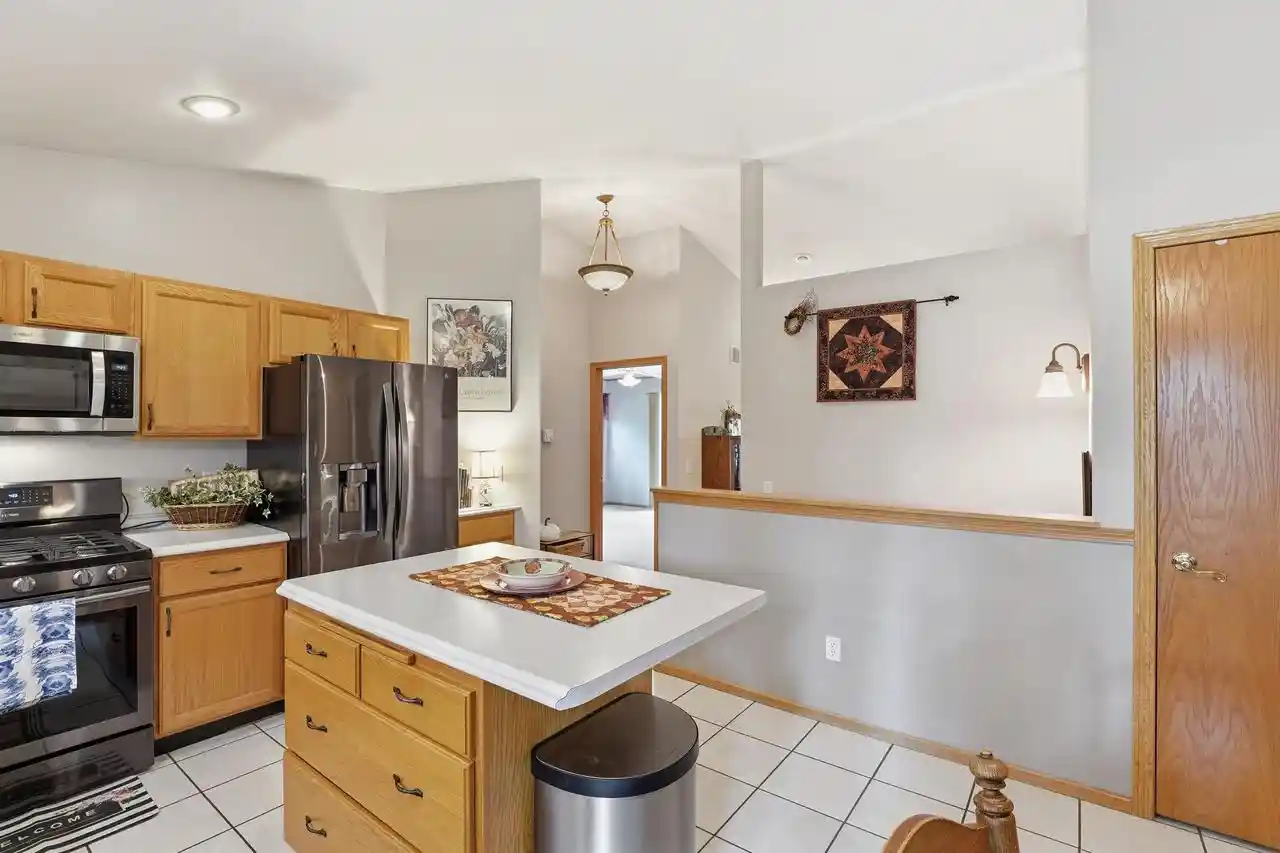 Photo 2 of Single family home for sale at 800 Sunset Dr Dr, Cottage Grove, WI 53527 | MLS# 2026929 | Listing updated on 2026-08-09