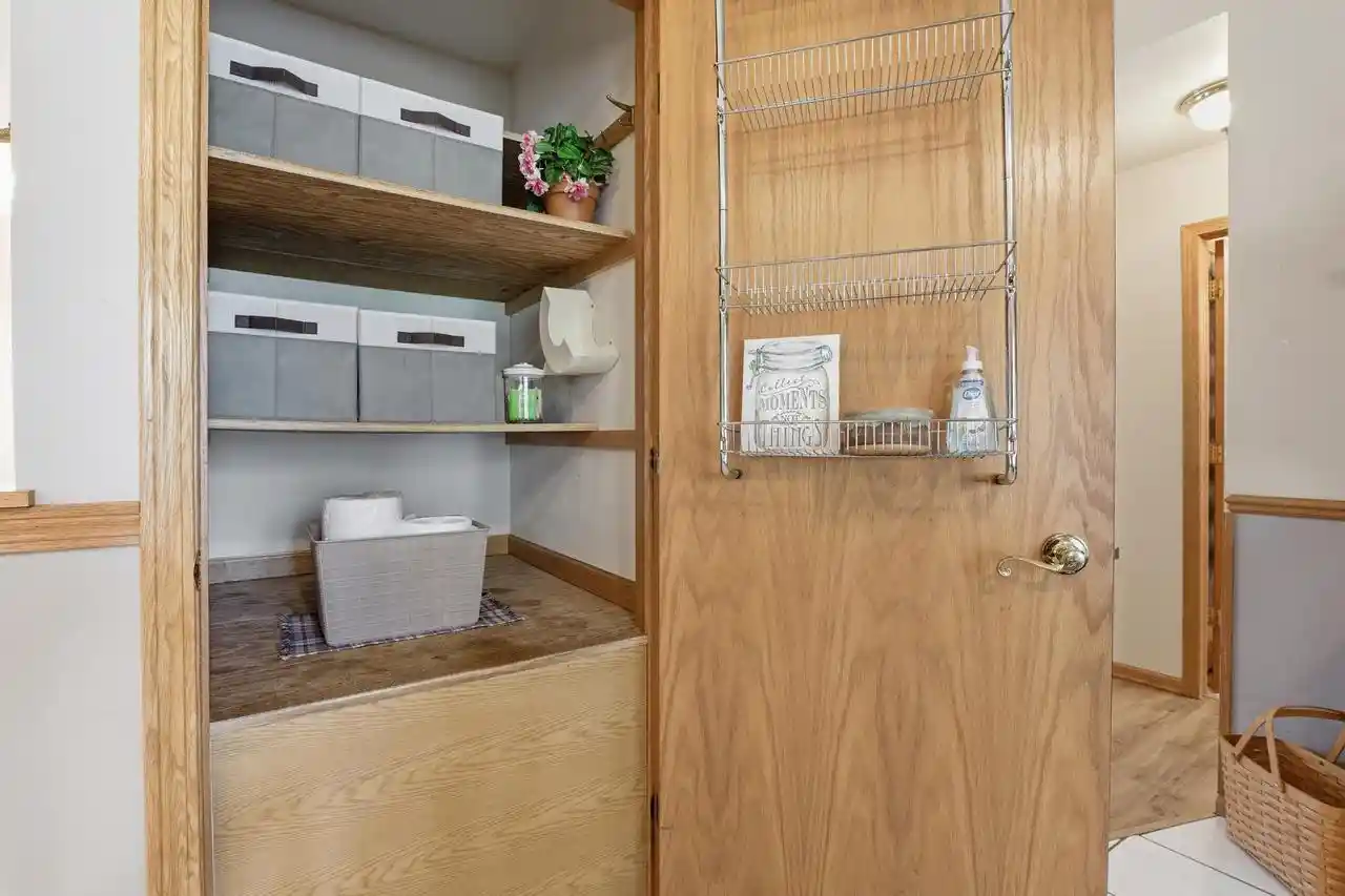 Photo 3 of Single family home for sale at 800 Sunset Dr Dr, Cottage Grove, WI 53527 | MLS# 2026929 | Listing updated on 2026-08-09