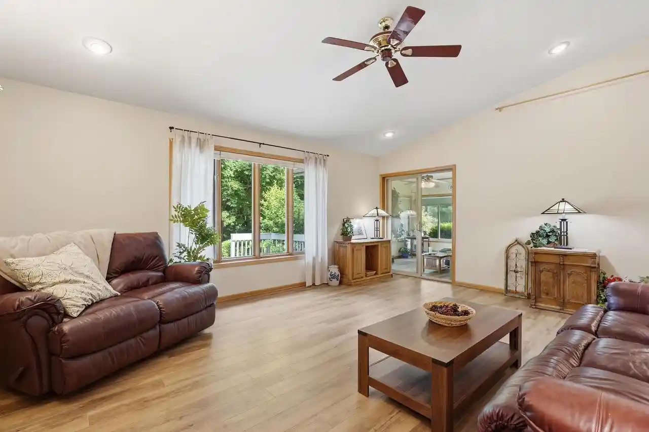 Photo 3 of Single family home for sale at 800 Sunset Dr Dr, Cottage Grove, WI 53527 | MLS# 2026929 | Listing updated on 2026-08-09