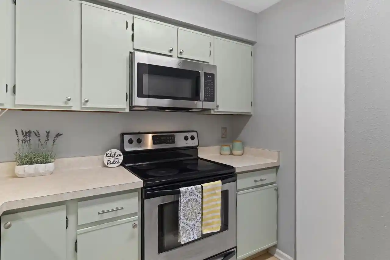 Photo 2 of Condo for sale at 809 Harbor House Dr Dr #7, Madison, WI 53719 | MLS# 2026933 | Listing updated on 2026-08-11