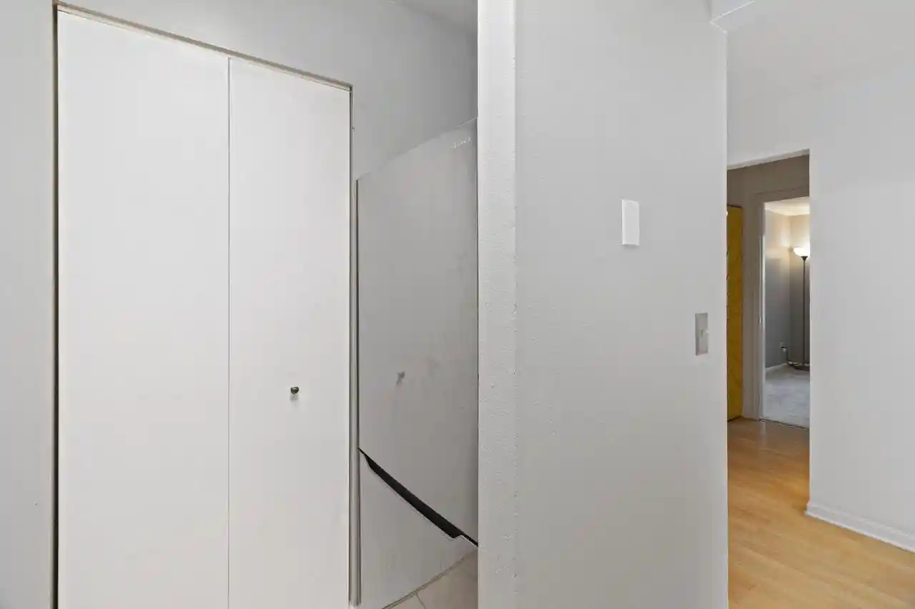 Photo 3 of Condo for sale at 809 Harbor House Dr Dr #7, Madison, WI 53719 | MLS# 2026933 | Listing updated on 2026-08-11