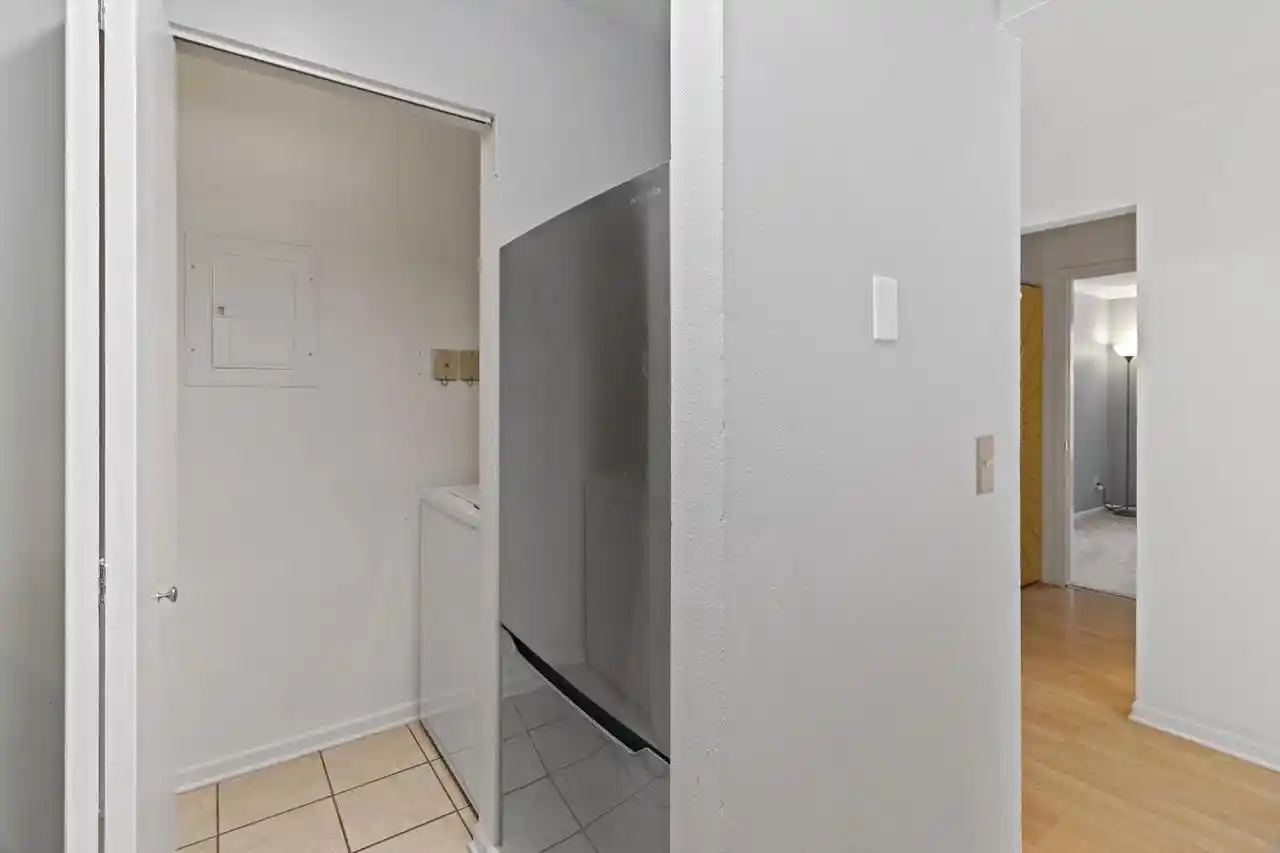 Photo 3 of Condo for sale at 809 Harbor House Dr Dr #7, Madison, WI 53719 | MLS# 2026933 | Listing updated on 2026-08-11