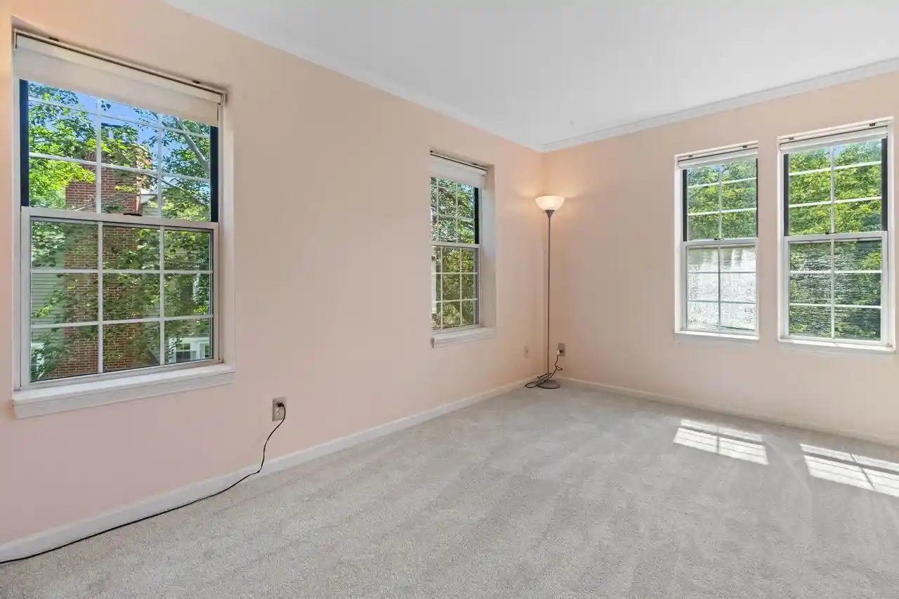 Photo 4 of Condo for sale at 809 Harbor House Dr Dr #7, Madison, WI 53719 | MLS# 2026933 | Listing updated on 2026-08-11