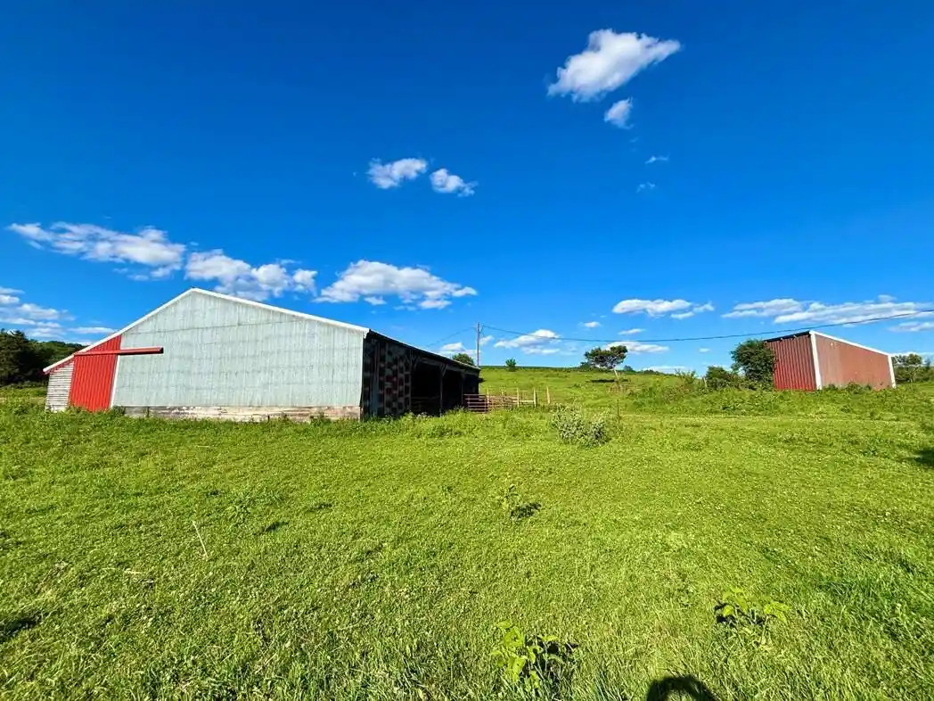 2nd image of 20860 Grosbeak Road Road, Lanesboro, MN 55949 | MLS# 1969458