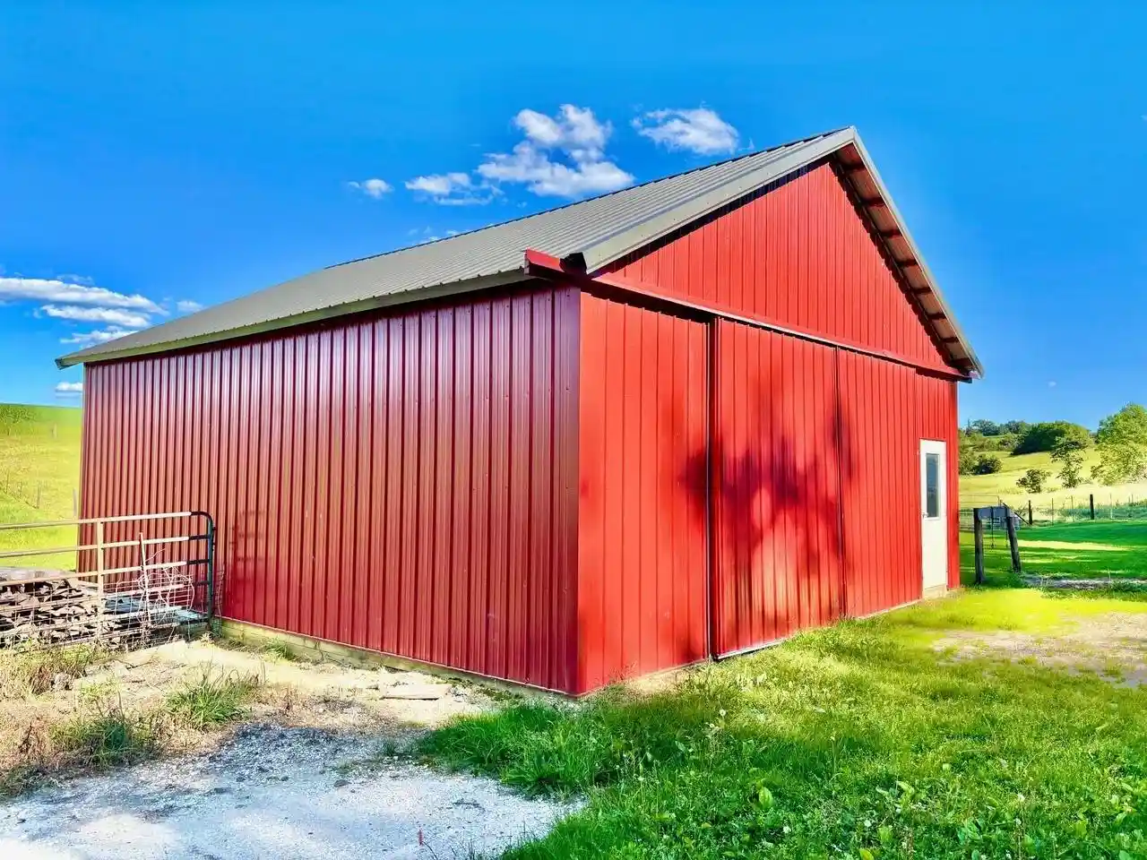 3rd image of 20860 Grosbeak Road Road, Lanesboro, MN 55949 | MLS# 1969458