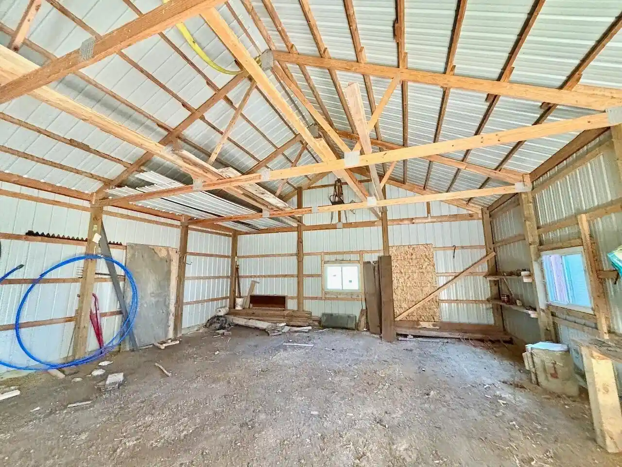 4th image of 20860 Grosbeak Road Road, Lanesboro, MN 55949 | MLS# 1969458
