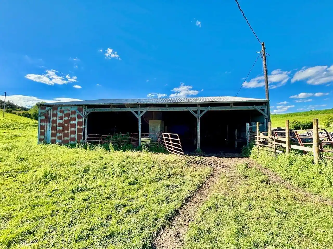 5th image of 20860 Grosbeak Road Road, Lanesboro, MN 55949 | MLS# 1969458
