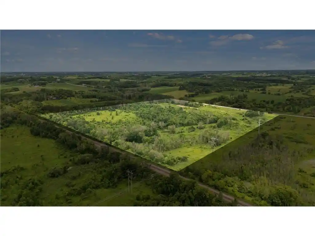 Photo 1 of Sale Pending at Tbd Us Hwy 12, Woodville, WI 54028 | MLS# 7099318 | Listing updated on 2026-09-17