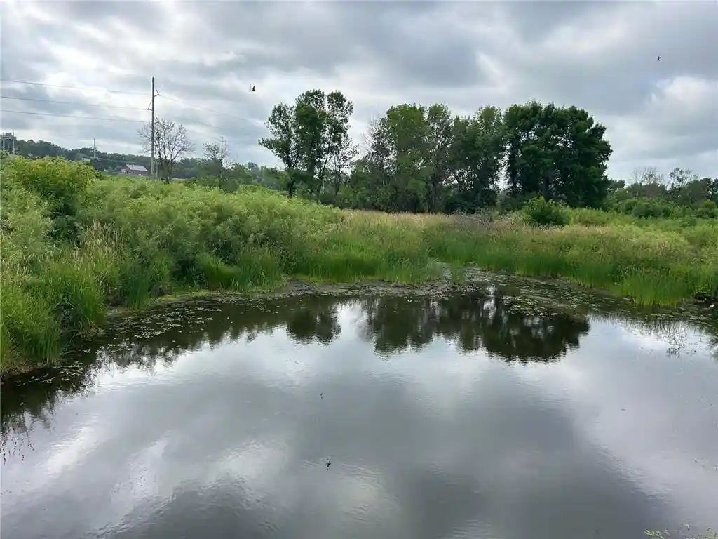 Photo 2 of Sale Pending at Tbd Us Hwy 12, Woodville, WI 54028 | MLS# 7099318 | Listing updated on 2026-09-17
