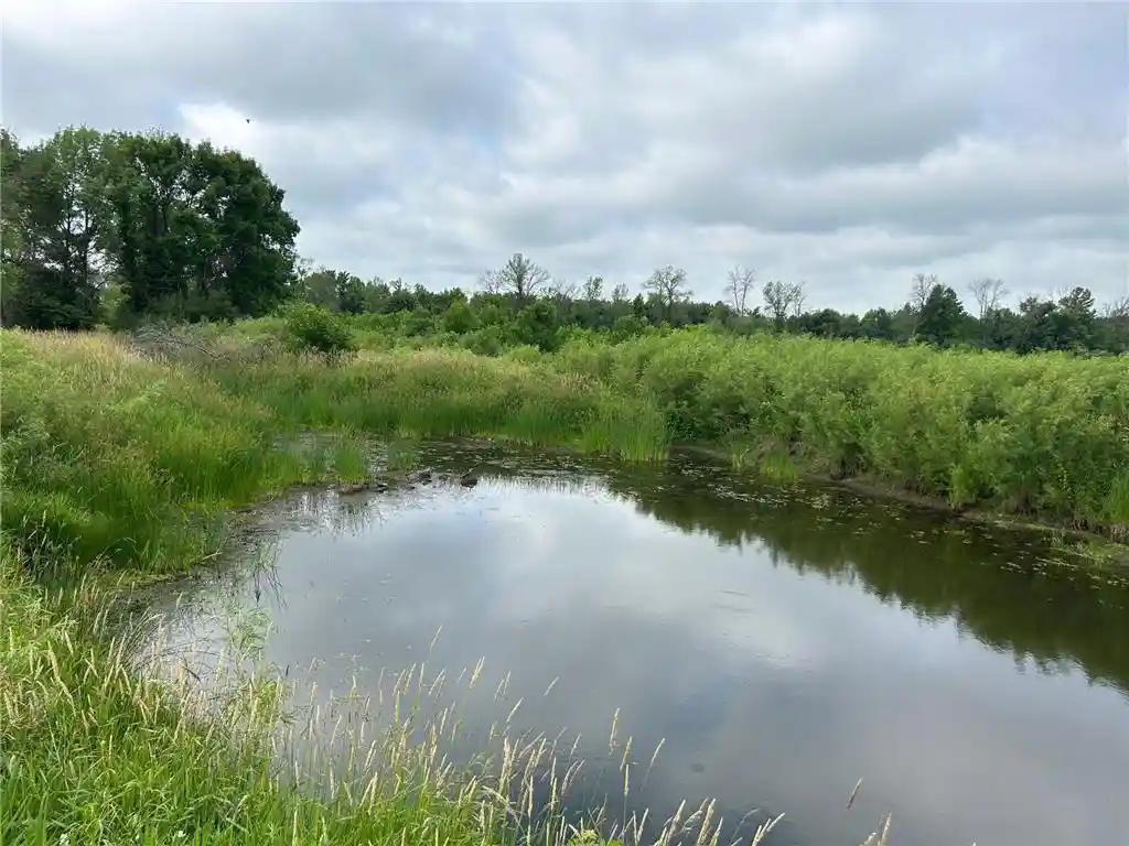 Photo 3 of Sale Pending at Tbd Us Hwy 12, Woodville, WI 54028 | MLS# 7099318 | Listing updated on 2026-09-17